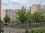 Продажа квартиры Подольск, Подольской машинно-испытательной станции, Лесной, 5к1