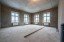 Продажа квартиры Кубинка, 25