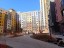 Продажа квартиры Развилковское, Развилка, Римский, 15