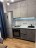 Продажа квартиры Красногорск, Сабурово, Рождественская, 3