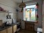 Продажа квартиры Пироговская Б., 53-55