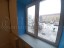 Продажа квартиры Волосово, Вингиссара, 78