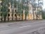 Продажа квартиры Пушкин, Захаржевская, 14 литер А