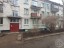 Продажа квартиры Красное Село, Ленина, 91