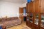 Продажа квартиры Коллонтай, 27к5к1