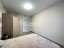Продажа квартиры Шушары, Московская Славянка, 24к1к1