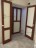 Продажа квартиры Бабушкина, 27