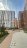 Продажа квартиры Энергетиков, 2к1