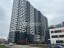 Продажа квартиры Русановская, 20к3к1