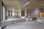 Продажа квартиры Петровка, 13