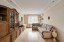 Продажа квартиры Энергетическая, 3