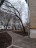 Продажа квартиры Сущёвский Вал, 60к2