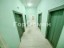 Продажа квартиры Дегунинская, 3к2