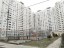 Продажа квартиры Подольск, Подольской машинно-испытательной станции, ГСК-2 Юбилейный, 13