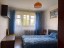 Продажа квартиры Кировск, Маяковского, 9