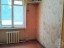 Продажа квартиры Победа, Советская, 33