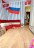 Продажа квартиры Первомайское, Ленина, 56