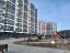 Продажа квартиры Янино-1, Янила Кантри, Рембрандта, 4
