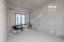 Продажа квартиры Петровский, 28к2к1