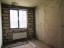 Продажа квартиры улица Медовая Долина, 1к1