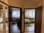 Продажа квартиры Парголово, Михаила Дудина, 25 к. 2