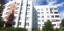 Продажа квартиры Лесколово, Красноборская, 22