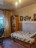 Продажа квартиры Мурино, Гражданская, 2