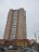 Продажа квартиры Сестрорецк, Токарева, 2