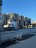 Продажа квартиры Академика Волгина, 14 к. 3