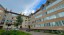 Продажа квартиры Рощино, Садовая, 22