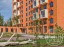 Продажа квартиры Новое Девяткино, Главная, 10