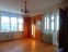 Продажа квартиры Тосно, М.Горького, 16