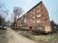 Продажа квартиры Голицыно, Западный, 2