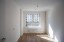 Продажа квартиры Новомосковская, 1к3