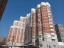 Продажа квартиры Генерала Глаголева, 19