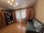 Продажа квартиры Ломоносов, Ораниенбаумский, 33 к. 1