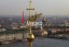 Продажа квартиры Вознесенский, 31