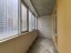 Продажа квартиры Просвещения, 43