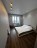 Продажа квартиры Ногинск, Богородский, 1