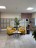 Продажа квартиры Кочновский, 4к2