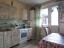 Продажа квартиры Красногорск, Нахабино, Мира, 10
