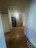 Продажа квартиры Луга, Володарского, 46