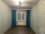 Продажа квартиры Всеволожск, Московская, 28/5