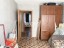 Продажа квартиры Михалево, Новая, 5