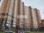 Продажа квартиры Мурино, Новая, 7к3