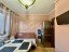 Продажа квартиры Митинская, 25к1