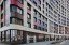 Продажа квартиры Мурино, Авиаторов Балтики, 25