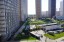 Продажа квартиры Котельники, Сосновая, 2к4