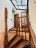 Продажа квартиры Сертолово-1, Ветеранов, 10