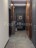 Продажа квартиры Архитектора Щусева, 2к3